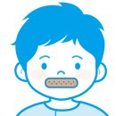 코숨샘물한의원 이미지