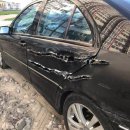 공룡PC방 이미지