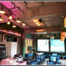 솔게스트하우스 양양서핑점 이미지