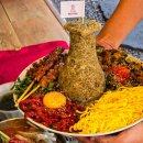 두꺼비로13번길(3-274) | [공지] P들을 위한 경주 1박2일 데이트 코스 추천 / 장소·시간만 딱 알려줄게 !