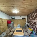 남해촌캉스 이미지