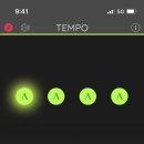 드럼 (시작) 이미지