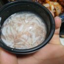 동촌슈퍼 이미지