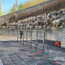 서울숭인초등학교 이미지