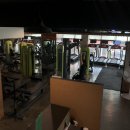 MEDICAL PT 이미지