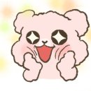 남조선떡볶이