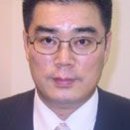 메카브 이미지