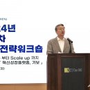 기술보증기금 인재개발원