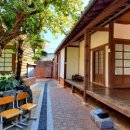 태백여관 이미지