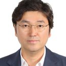 한양대학교 부동산융합대학원 이미지