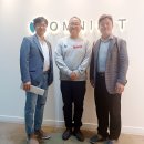 씨앤에스(주) 이미지
