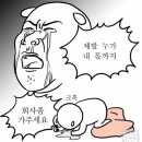 백화밀