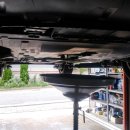 카젠 율하점 이미지