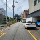 송북약국 이미지