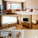 기명목장 이미지