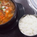 안동국밥 - 세종특별자치시 | 안동국밥