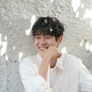 한별헤어 - 해남군 중앙1로 36 | 한별헤어