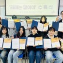 [진로탐색] 커피바리스타 이미지