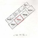 용산-216 이미지