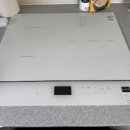 607 | NZ63DB607CFH 사용후기 할인 구매방법 총정리