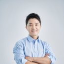 소담디자인 이미지