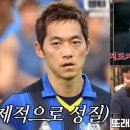 서우정보통신 이미지