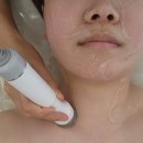 사하구-61 | 부산 사하구 하단동 피부관리, 비헤스튜디오 LDM물광리프팅 후기