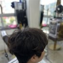 경화미용실 네이버블로그