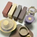 27200-가-12 | 아기 이유식 : 초기 이유식 준비물 리스트 (내돈내산)