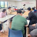 남구장애인복지관 주간보호센터 네이버블로그