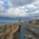 섬진강농장 이미지