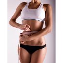 Fun Diet Gym 이미지