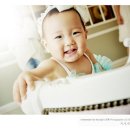 이샵플러스