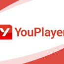 유튜브에서 동영상을 다운받아보자 이미지