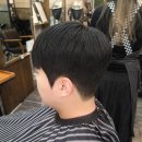 #예쁨헤어살롱