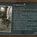 니콜리아 Daum카페
