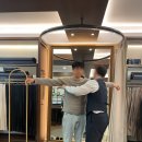 계룡로 | 대전 본식예복 대여 맞춤정장 라비아또 대전점 후기