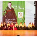 진흥자동차공업사 이미지