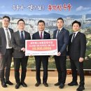 세민에스장례식장 이미지