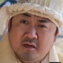 볼트PC 이미지