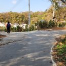 외포항1 이미지