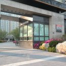 첨단초교 이미지