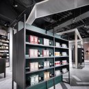 삼일디자인 - 북구 버들로 5 | 삼일디자인