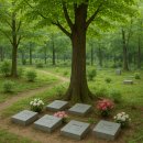 한울목장 이미지