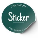 장원 O&C 이미지