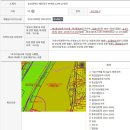 GS25 반여대우점 | 반여동 센텀대림이 나에게만 알려주지 않는 입지와 실거래가 센텀대림 실거래가와 입지 분석