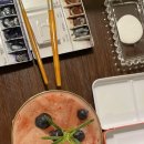 사부작채집가 이미지