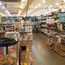 애플의료기 이미지