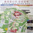 오키나와 여행 3일차 수리성공원 이미지