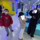 양주시 감동VR체험관 | 양주체육복지센터 2층 양주시 VR체험관 예약 실내 놀이